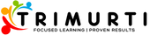 The Trimurti Classes