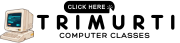 https://computerclasses.thetrimurti.com/