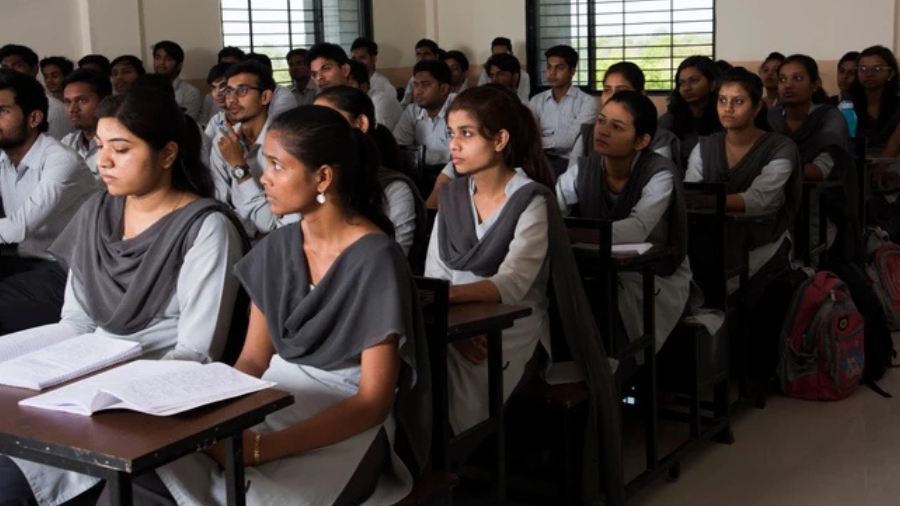 trimurti-classess-junior-college-coaching-class-11th-and-12th-hsc