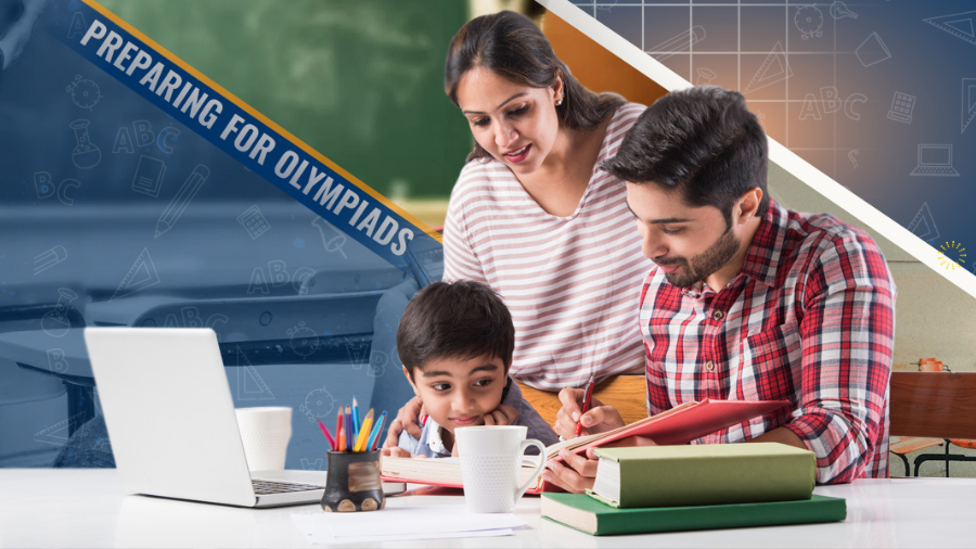 international-science-olympiad-trimurti-classess