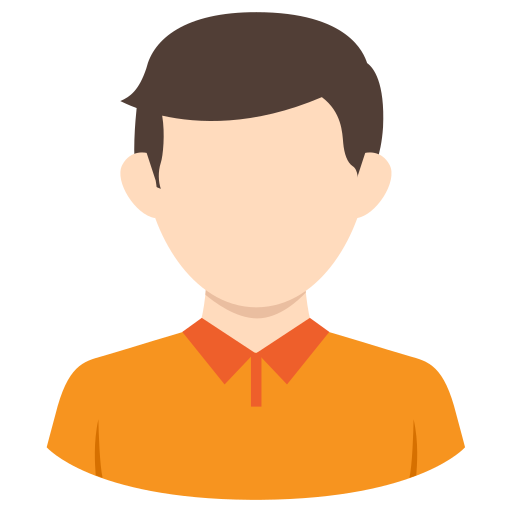 trimurti-clasess-student-feedback-image-or-icon